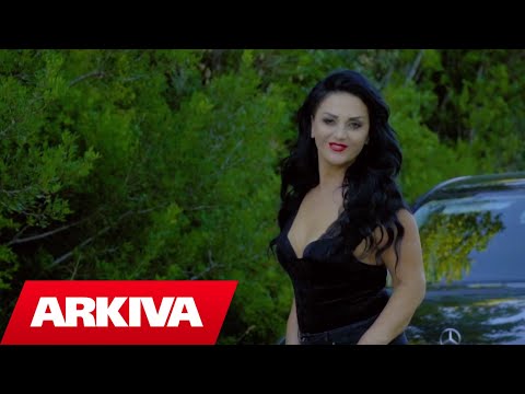 Elma Halili - nje fjale (Official Video HD)