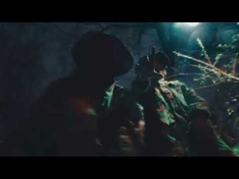 THOTTWAT - STORM BREAKER [ EXTENDED ]