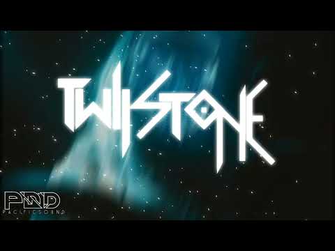 DECK LVH . . . KINAY SAAH /// PSM KILLAZz . . . ZOZZ