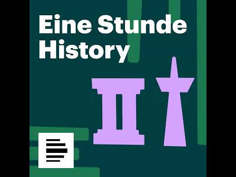 Video Thumbnail: 333 v. Chr. - Alexander der Große und das griechische Weltreich