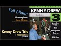 [Jazz F.A]#19. Kenny Drew Trio - Recollections(1989,US)