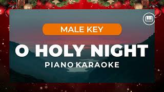 CEDBORCHRISTMASCLASSICS [SING2DMAX ] /   CEDBOR CHRISTMAS COVERSONGS / COVER BY CEDBORISING2DMAX2567