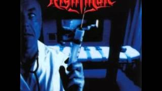 The Death Toll Music Video