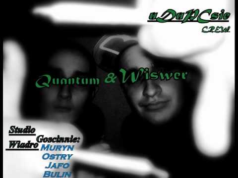 uDuPCsie - uDuPCsieee intro