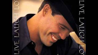Clay Walker &quot;Cold Hearted&quot;