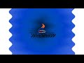 Doomsday Windows XP Startup Sound My Hand