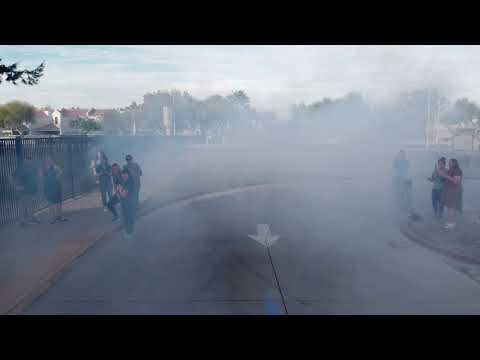 Gender Reveal 11 22 2020