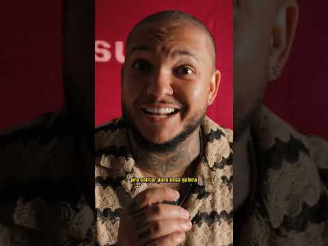 Épagoode dos Amigos 05-04-2025