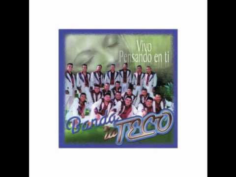 banda la teco-la ultima copa-epicenter.wmv