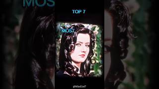 Download lagu Top 7 Horror Movies Of India | #top #bollywood #movie #horror #horrormovies mp3 Download lagu Top 7 Horror Movies Of India | #top #bollywood #movie #horror #horrormovies mp3