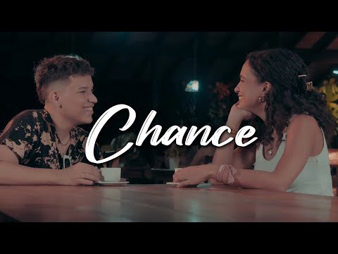 ALÉSS - CHANCE (Official Video)