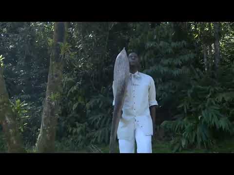 Video Art Dance 2021 - Teaser 5: Quintessência Éter (Ether)