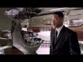 Men In Black 3 Trailer Ufficiale Italiano