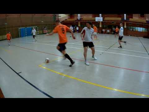 StrefaFutbolu.pl: m-sound - Narodowy Bank Polski (2.2)