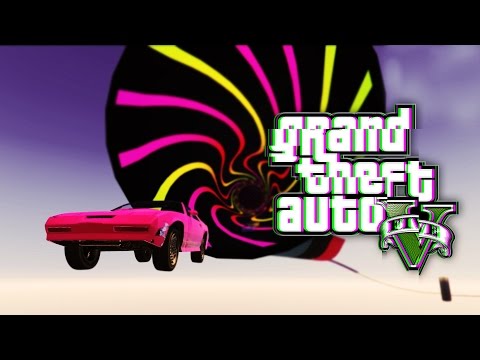NAJLUDJE TUBE SA NAJLUDJIM SINOVIMA ! Grand Theft Auto V - Lude Trke w/Cale,Sinovi