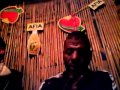Algerie Afia Publicite