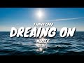 NEFFEX Dreaming On 1 HOUR LOOP TikTok Sons