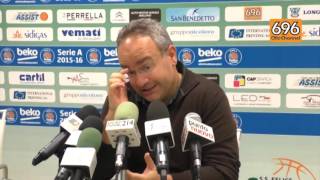 sidigas-sacripanti-presenta-la-gara-contro-reggio-emilia