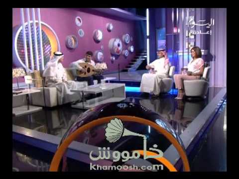 img-video
