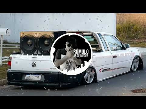 Toque Dez - meu amor - Apaga Apaga Apaga - VERSÃO PISEIRO