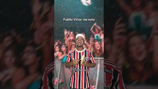Show do Pabllo Vittar #shots