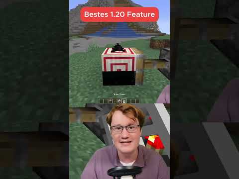 The BEST 1.20 feature is