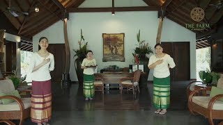 A Great Place to Work | The Farm at San Benito