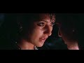 Thee Thee Thiruda Thiruda Video Song Blu Ray 5 1 DTS HD Master Sound Musizworld