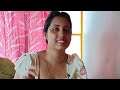 Inside Heart Kolkata Is Live