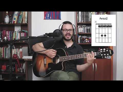 Agua - Jarabe De Palo