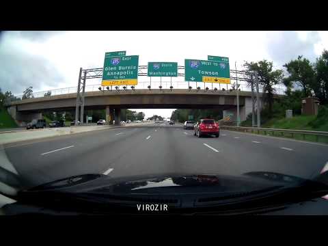 Ruben de Ronde   The Sound of Holland 377