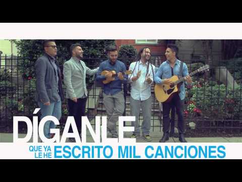 Alkilados Una Cita Remix Roberto Vj