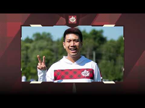 Huckin' Eh: News and Notes (Prime, Mars Attaque, C4UC, Stanford Invite, CEIUS)