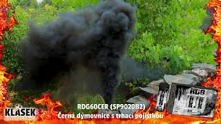 Pyrotechnika_dymovnice_cerna