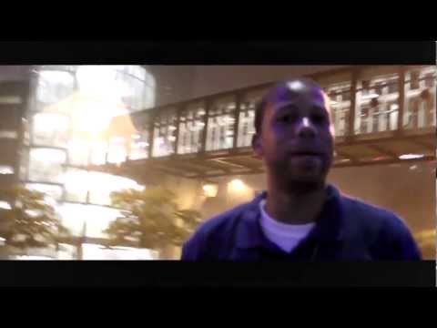 Hyperoptic Feat Krayzie Bone & Dre Floyd - Too Little Too Late Official Video 2012