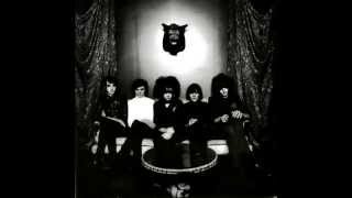 The Horrors - Count In Fives Subtitulada Español