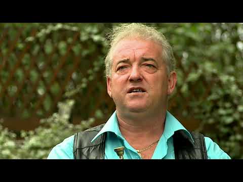 PROGRES - Zmes - Party Mix