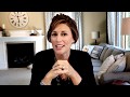 HR Hot Topics October 2019 Is Telecommuting Right For Your Workplace