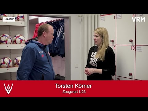 Wortpiratin rot weiß: Torsten Körner