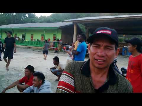 Kenangan di wijaya sentosa