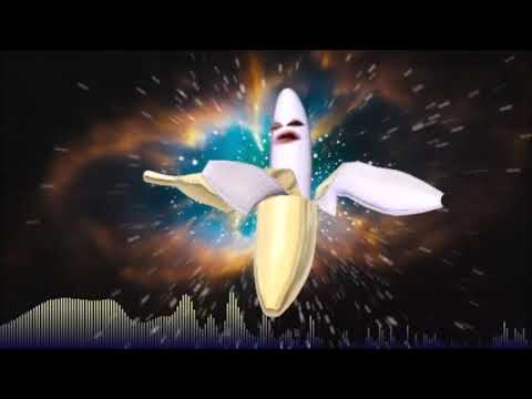 Luisa Fernandez  - Lay Love On You