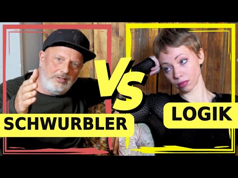 Mein schlimmstes Gespräch - Kai Stuht ist nicht sehr klug 🤦‍♀️