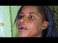 Kunda Chilufya Aleluya Official Video