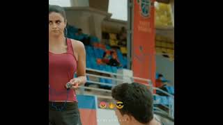 Tiger Shroff best attitude status 😎😎😎Tige