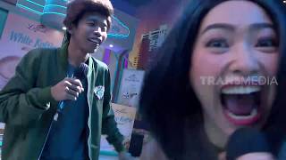 Download lagu Mpok Alpa Lagi Protes Dikira Sedang Berpantun | OPERA VAN JAVA (01/06/20) Part 3 mp3