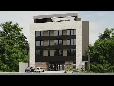 Arvum Luxury - Campaña 3 | briq.mx
