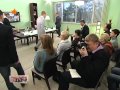Гимн джентльменов на даче 