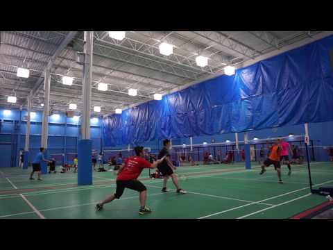 20170520132709 Epic Open MD SF Alton Timbo vs Poy Jason G1