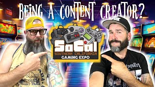 How WE approach CONTENT CREATION