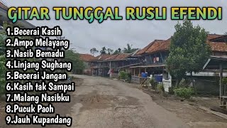 Download lagu Tembang Dusun Laman||Gitar Tunggal Rusli Efendi||Lagu daerah mp3 Download lagu Tembang Dusun Laman||Gitar Tunggal Rusli Efendi||Lagu daerah mp3